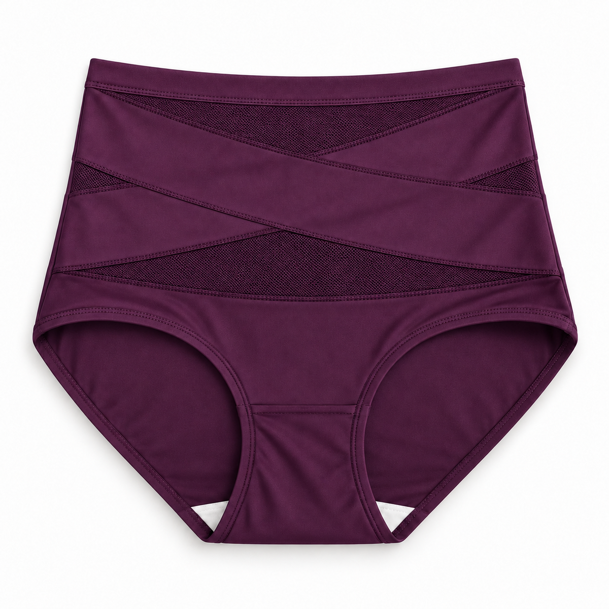 Velyforme Original Produktbild 15