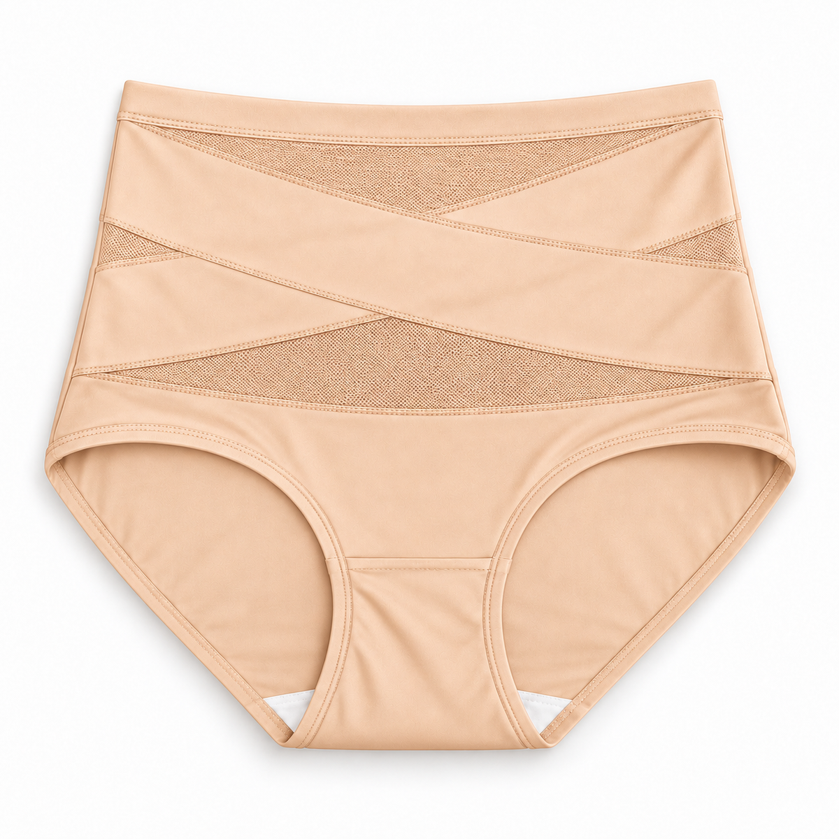 Velyforme Original Produktbild 10