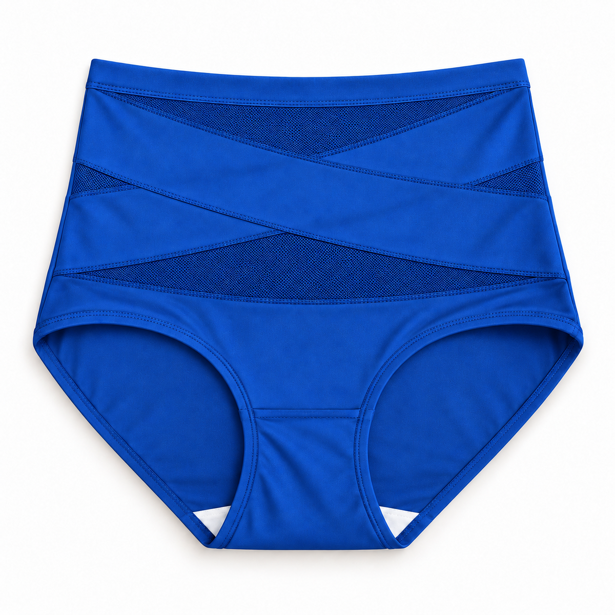 Velyforme Original Produktbild 11