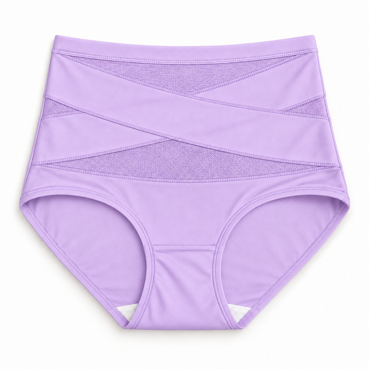 Velyforme Original Produktbild 14